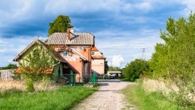 Radzieje - zdjęcie 12