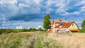 Radzieje - zdjęcie 11