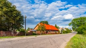 Radzieje - zdjęcie 9