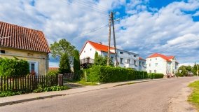 Radzieje - zdjęcie 8