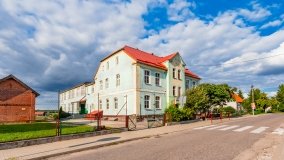 Radzieje - zdjęcie 7