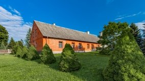 Radzieje - zdjęcie 6