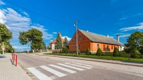 Radzieje - zdjęcie 5