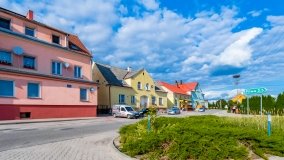 Radzieje - zdjęcie 4