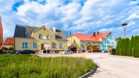 Radzieje - zdjęcie 3