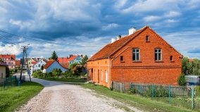 Radzieje - zdjęcie 2