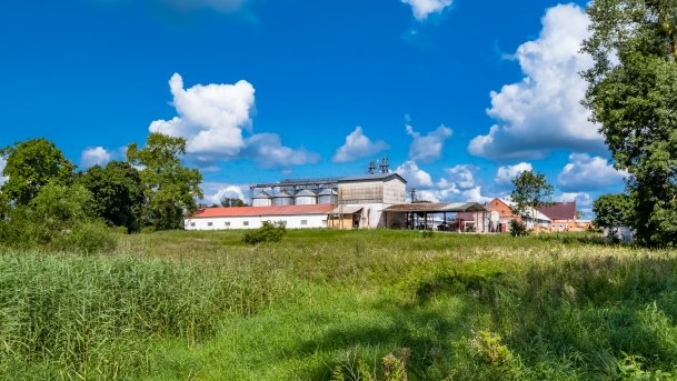 Doba - zdjęcie 32
