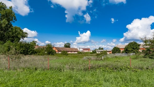 Doba - zdjęcie 31