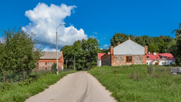Doba - zdjęcie 30