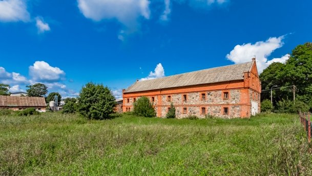 Doba - zdjęcie 29
