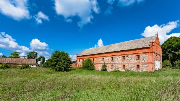 Doba - zdjęcie 27