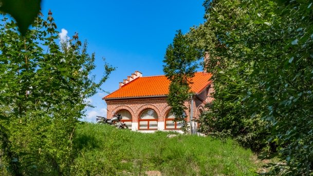 Doba - zdjęcie 26