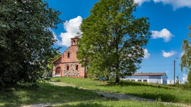 Doba - zdjęcie 25
