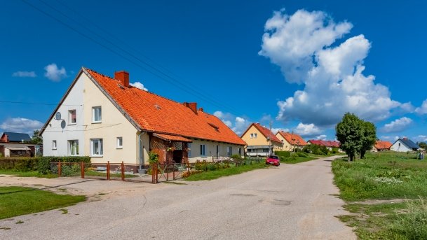 Doba - zdjęcie 24