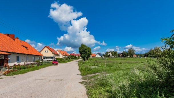 Doba - zdjęcie 23