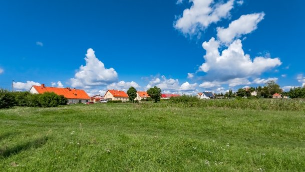 Doba - zdjęcie 19