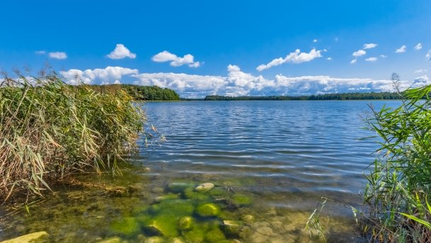 Doba - zdjęcie 18