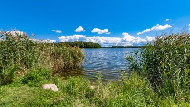 Doba - zdjęcie 17