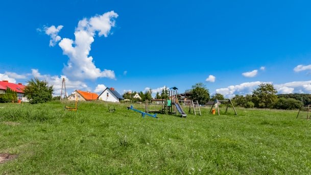 Doba - zdjęcie 15