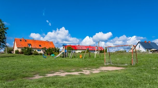 Doba - zdjęcie 13