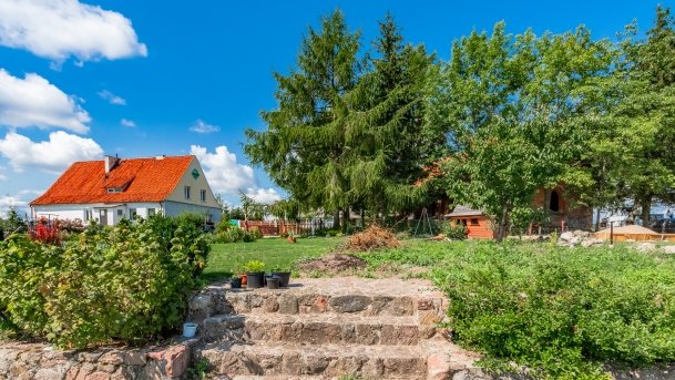 Doba - zdjęcie 12