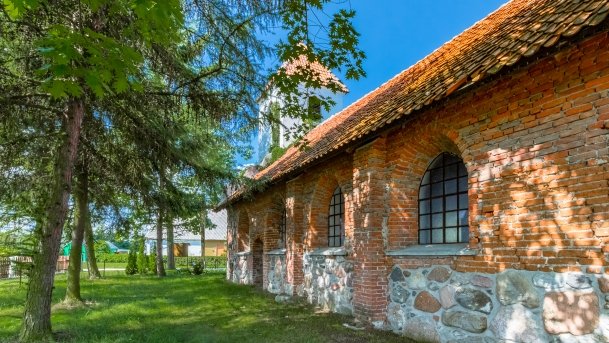 Doba - zdjęcie 11