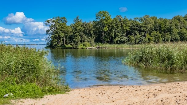 Doba - zdjęcie 10