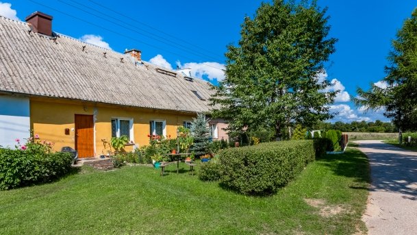 Doba - zdjęcie 5