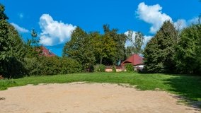 Fuleda - zdjęcie 14