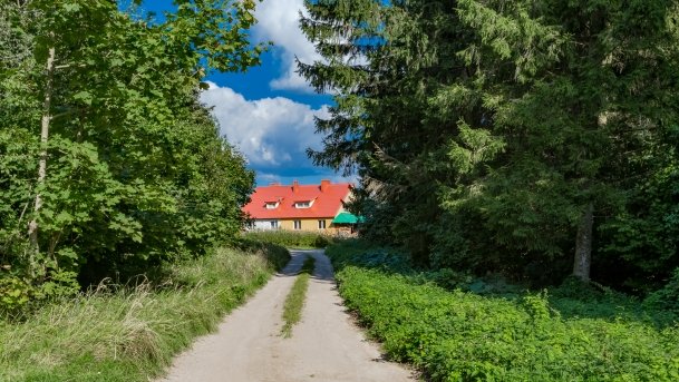 Fuleda - zdjęcie 12