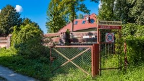 Fuleda - zdjęcie 11