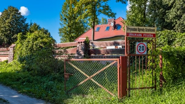 Fuleda - zdjęcie 11