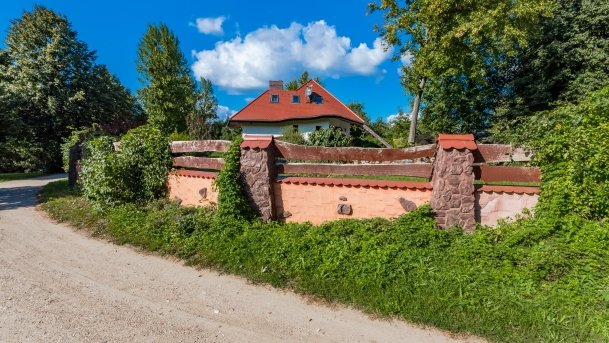 Fuleda - zdjęcie 10