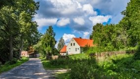 Dziewiszewo - zdjęcie 29