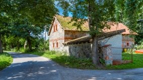 Dziewiszewo - zdjęcie 28