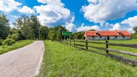 Dziewiszewo - zdjęcie 27