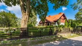 Dziewiszewo - zdjęcie 23