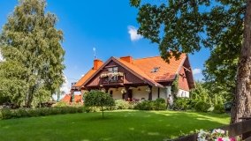 Dziewiszewo - zdjęcie 22