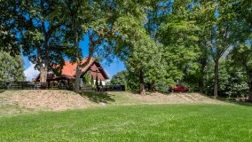 Dziewiszewo - zdjęcie 21