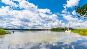 Wyspa Gilma - zdjęcie 12