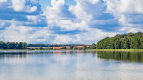 jezioro Dobskie - zdjęcie 33