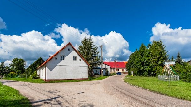 Kamionki - zdjęcie 26