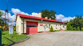 Kamionki - zdjęcie 24