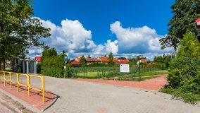 Kamionki - zdjęcie 23