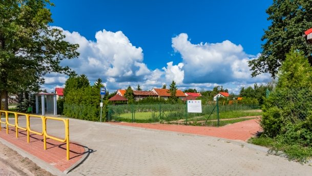 Kamionki - zdjęcie 23