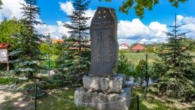 Kamionki - zdjęcie 21