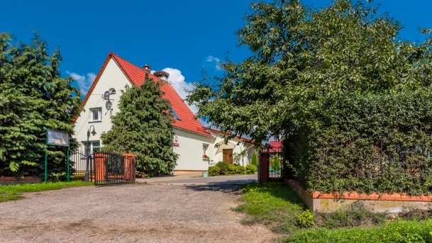 Kamionki - zdjęcie 19