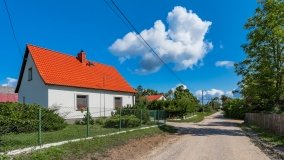 Kamionki - zdjęcie 18