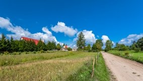 Kamionki - zdjęcie 17