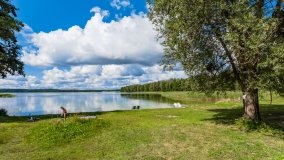 Kamionki - zdjęcie 13